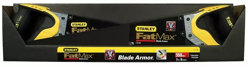 Инструмент Stanley 2-20-528 Photo 5