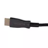 HDMI-кабель claroc FEN-HDMI-20-10M Photo 2
