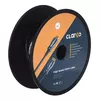 HDMI-кабель claroc FEN-HDMI-20-10M Photo 3