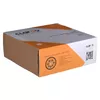 HDMI-кабель claroc FEN-HDMI-20-10M Photo 4