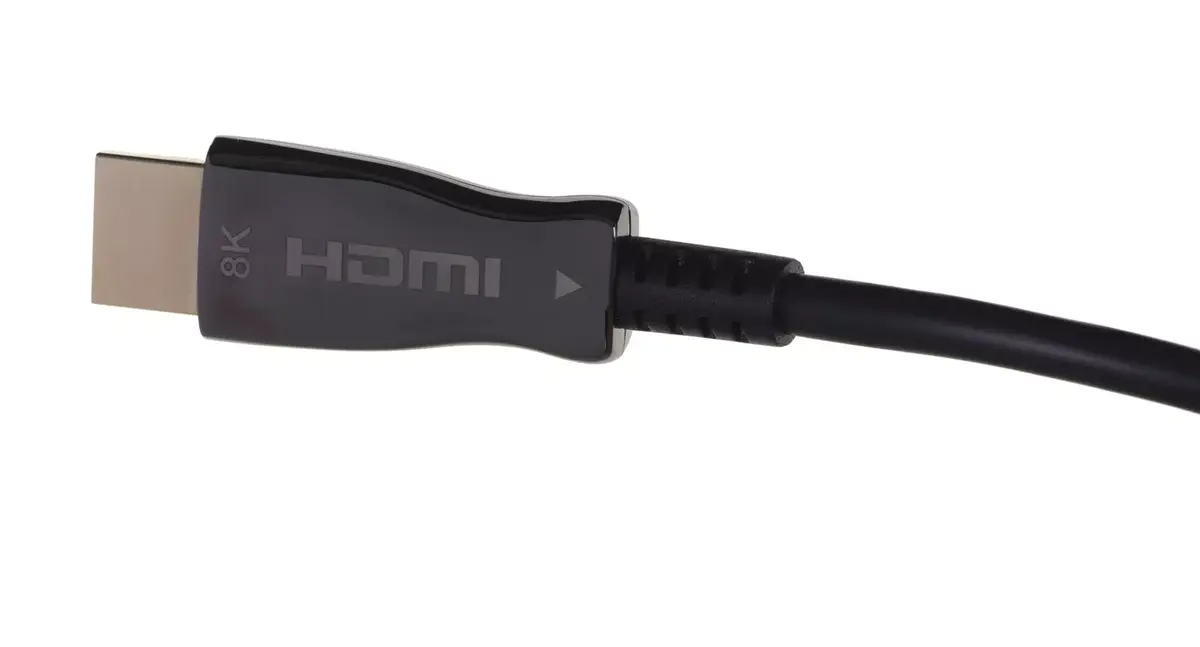 HDMI-кабель claroc FEN-HDMI-21-15M 8K 120 Гц Photo 2