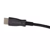 HDMI-кабель claroc FEN-HDMI-21-15M 8K 120 Гц Photo 2