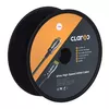 HDMI-кабель claroc FEN-HDMI-21-15M 8K 120 Гц Photo 3