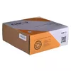 HDMI-кабель claroc FEN-HDMI-21-15M 8K 120 Гц Photo 4