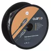 claroc HDMI AOC FEN-HDMI-20-40M 4K 40 м Photo 2