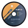 claroc HDMI AOC FEN-HDMI-20-40M 4K 40 м Photo 3