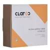 claroc HDMI AOC FEN-HDMI-20-40M 4K 40 м Photo 5