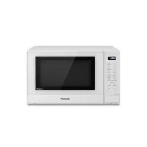 Panasonic NN-GT45KW 31 L 1000 W Белый