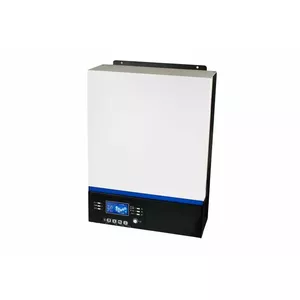 AZO Digital ESB 3KW-24 Off-Grid Hybrid Solar Inverter
