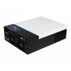 AZO Digital ESB 3KW-24 hibrīda saules invertors Photo 2