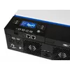 AZO Digital ESB 3KW-24 hibrīda saules invertors Photo 3