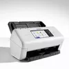 ADF сканер Brother ADS-4700W Photo 4