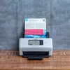ADF сканер Brother ADS-4700W Photo 8
