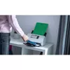 ADF сканер Brother ADS-4700W Photo 9
