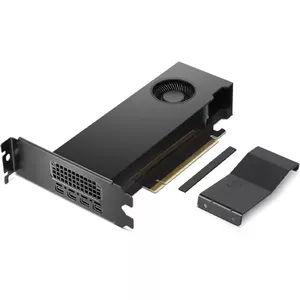 Lenovo Nvidia RTX A2000 12 GB GDDR6