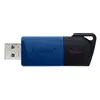 USB Flash Drive Kingston 64GB Exodia M Photo 3