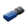 USB Flash Drive Kingston 64GB Exodia M Photo 4
