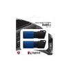 USB Flash Drive Kingston 64GB Exodia M Photo 6