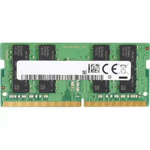 Модуль памяти HP DDR4 4 ГБ 3200 МГц