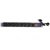 Устройство распределения питания DSIT DS-8PDU-S Photo 2