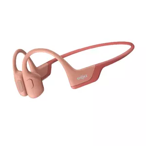 Наушники SHOKZ OpenRun Pro