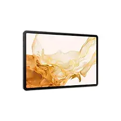 Планшет Samsung Galaxy Tab S8+ Photo 4