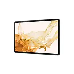 Планшет Samsung Galaxy Tab S8+ Photo 5