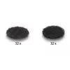 Mounting pad DeLOCK 19088 Photo 2