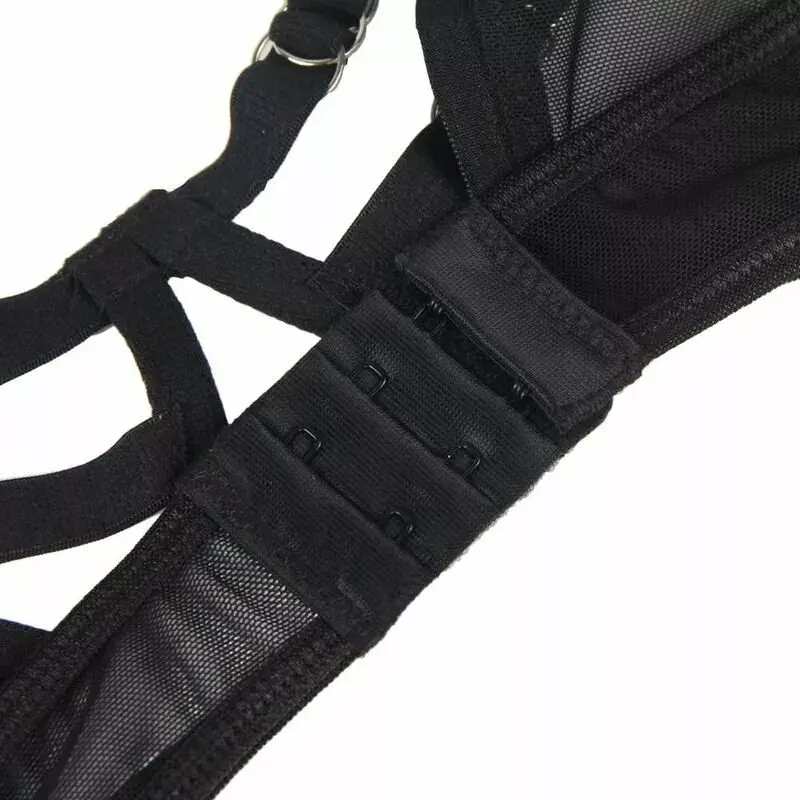 Нижнее белье SUBBLIME L/XL D-231067 Photo 4