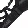 Нижнее белье SUBBLIME L/XL D-231067 Photo 4