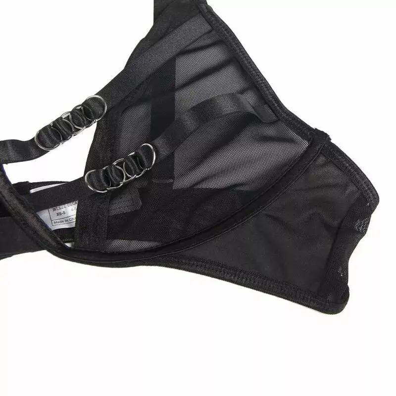 Нижнее белье SUBBLIME L/XL D-231067 Photo 5