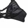 Нижнее белье SUBBLIME L/XL D-231067 Photo 5