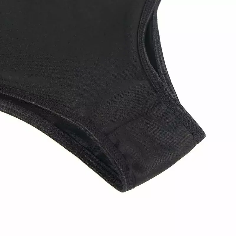 Нижнее белье SUBBLIME L/XL D-231067 Photo 6
