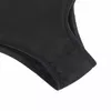 Нижнее белье SUBBLIME L/XL D-231067 Photo 6