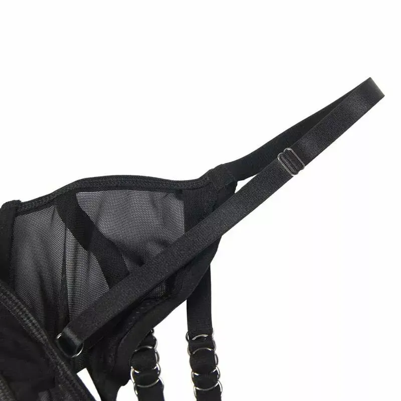 Нижнее белье SUBBLIME L/XL D-231067 Photo 7