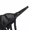 Нижнее белье SUBBLIME L/XL D-231067 Photo 7