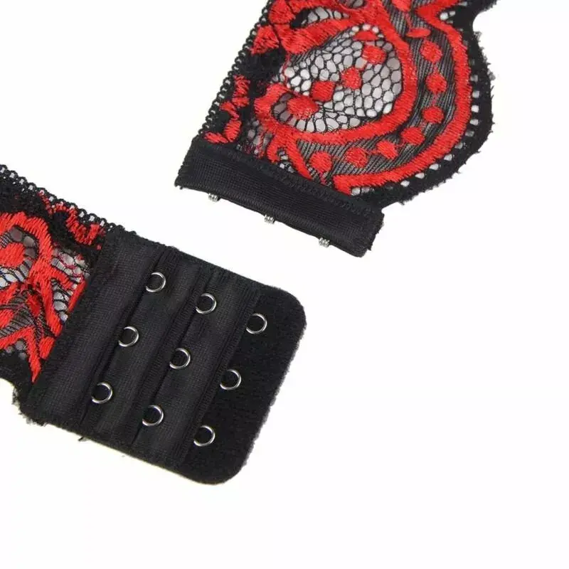 Нижнее белье SUBBLIME L/XL D-231073 Photo 3