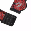 Нижнее белье SUBBLIME L/XL D-231073 Photo 3