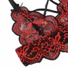 Нижнее белье SUBBLIME L/XL D-231073 Photo 4
