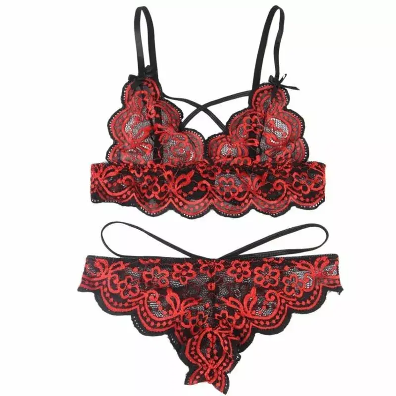 Нижнее белье SUBBLIME L/XL D-231073 Photo 5