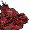 Нижнее белье SUBBLIME L/XL D-231073 Photo 7