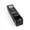 Whip secret play D-231860 Black Photo 4