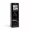 Whip secret play D-231860 Black Photo 5