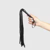 Whip secret play D-231860 Black Photo 6