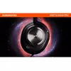 Austiņas Steelseries Arctis Nova Pro Photo 5