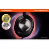 Austiņas Steelseries Arctis Nova Pro Photo 6