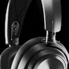 Austiņas Steelseries Arctis Nova Pro Photo 10