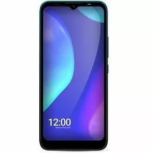 Allview A30 MAX Blue Infinite, 6,52", LCD IPS, 720x1600, Cortex A7, Iekšējā RAM 1 GB, 32 GB, microSD, Dual SIM, 3G, Galvenā kamera 8 MP, Papildus kamera 5 MP, Android, 11 Go, 2950 mAh