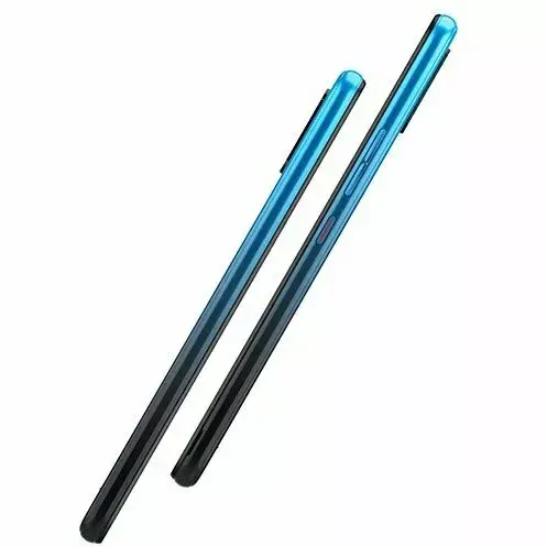 Смартфон Allview A30 MAX — 6.52" Android 11 Photo 2
