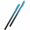 Смартфон Allview A30 MAX — 6.52" Android 11 Photo 2